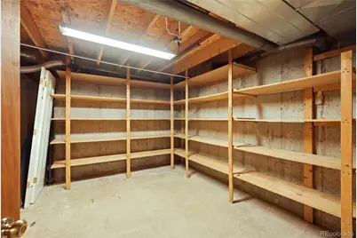 2995 W Long Court ##C, Littleton, CO 80120 - Photo 38