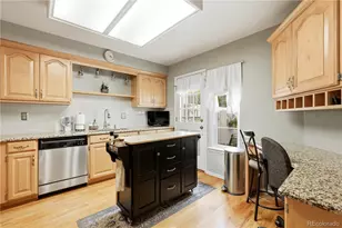 2995 W Long Ct, Littleton, CO 80120 - Photo 14