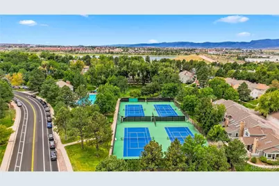 2995 W Long Court ##C, Littleton, CO 80120 - Photo 48