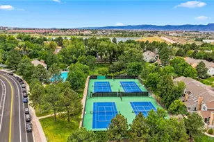 2995 W Long Ct, Littleton, CO 80120 - Photo 48