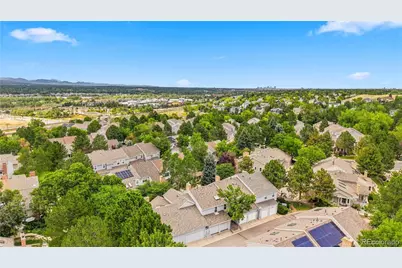 2995 W Long Court ##C, Littleton, CO 80120 - Photo 44