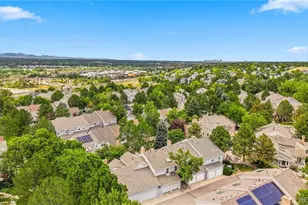 2995 W Long Ct, Littleton, CO 80120 - Photo 44