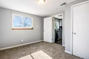 9360 Nagel Dr, Thornton, CO 80229 - Photo 10