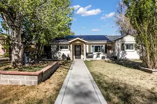 9360 Nagel Dr, Thornton, CO 80229 - Photo 2