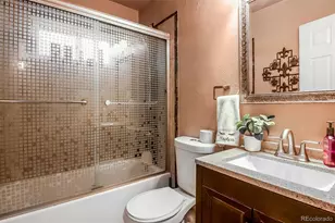 9360 Nagel Dr, Thornton, CO 80229 - Photo 14