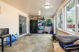 9360 Nagel Dr, Thornton, CO 80229 - Photo 18