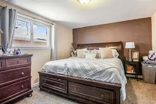 9360 Nagel Dr, Thornton, CO 80229 - Photo 8