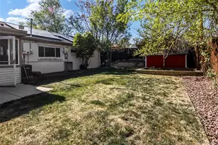9360 Nagel Dr, Thornton, CO 80229 - Photo 22