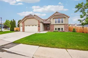 12147 W Crestline Dr, Littleton, CO 80127 - Photo 1