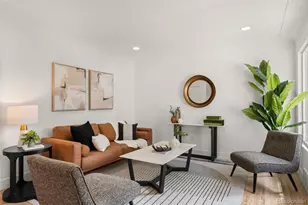 3660 Grape St, Denver, CO 80207 - Photo 8