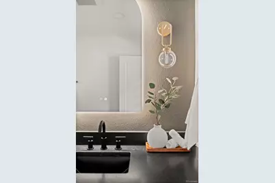 3660 Grape Street, Denver, CO 80207 - Photo 12
