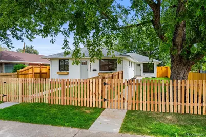3660 Grape Street, Denver, CO 80207 - Photo 16