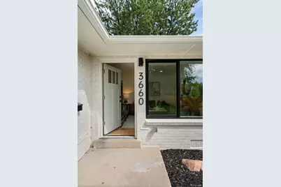 3660 Grape Street, Denver, CO 80207 - Photo 2