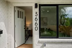 3660 Grape St, Denver, CO 80207 - Photo 2