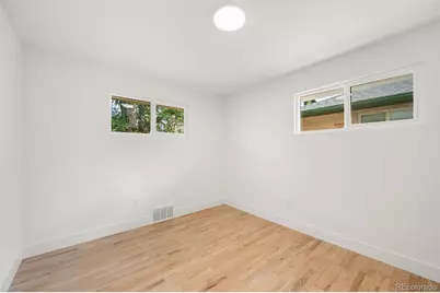 3660 Grape Street, Denver, CO 80207 - Photo 14