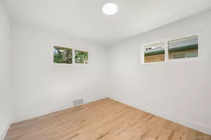 3660 Grape St, Denver, CO 80207 - Photo 14