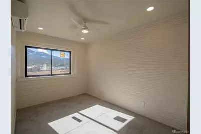 4893 Main Street, Salida, CO 81201 - Photo 6