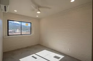 4893 Main St, Salida, CO 81201 - Photo 6