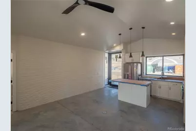 4893 Main Street, Salida, CO 81201 - Photo 2