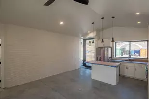 4893 Main St, Salida, CO 81201 - Photo 2