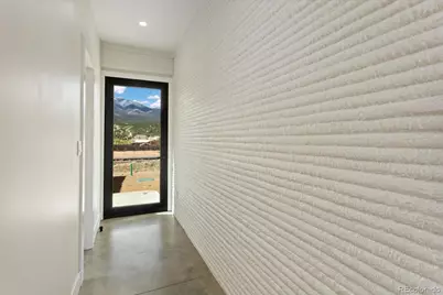 4893 Main Street, Salida, CO 81201 - Photo 10