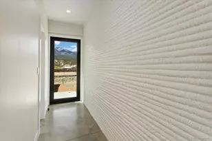 4893 Main St, Salida, CO 81201 - Photo 10