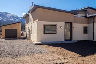 4893 Main St, Salida, CO 81201 - Photo 1