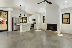 4893 Main St, Salida, CO 81201 - Photo 4