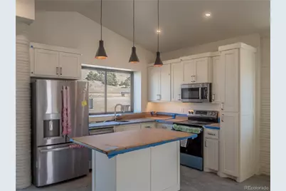 4893 Main Street, Salida, CO 81201 - Photo 4