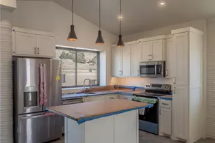 4893 Main St, Salida, CO 81201 - Photo 4