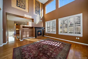 10582 Ashfield St, Highlands Ranch, CO 80126 - Photo 4