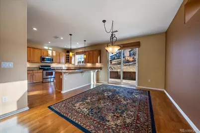 10582 Ashfield Street, Highlands Ranch, CO 80126 - Photo 12
