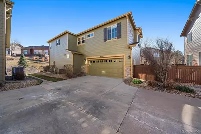 10582 Ashfield Street, Highlands Ranch, CO 80126 - Photo 36
