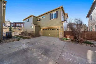 10582 Ashfield St, Highlands Ranch, CO 80126 - Photo 36