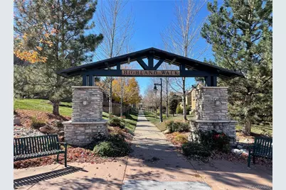 10582 Ashfield Street, Highlands Ranch, CO 80126 - Photo 38