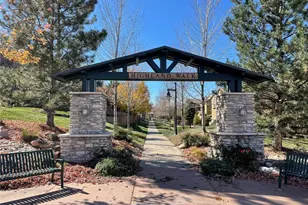 10582 Ashfield St, Highlands Ranch, CO 80126 - Photo 38