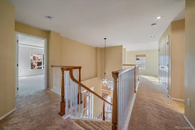 10582 Ashfield Street, Highlands Ranch, CO 80126 - Photo 20