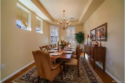 10582 Ashfield Street, Highlands Ranch, CO 80126 - Photo 8