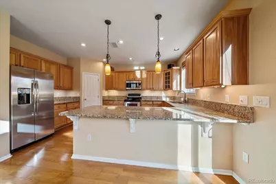 10582 Ashfield Street, Highlands Ranch, CO 80126 - Photo 14