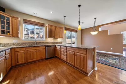 10582 Ashfield Street, Highlands Ranch, CO 80126 - Photo 16