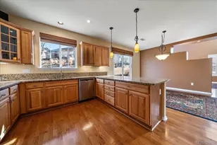 10582 Ashfield St, Highlands Ranch, CO 80126 - Photo 16