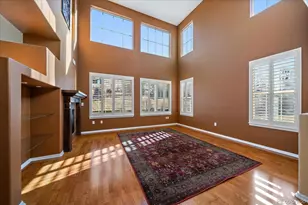 10582 Ashfield St, Highlands Ranch, CO 80126 - Photo 6