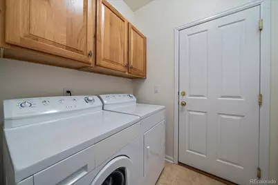 10582 Ashfield Street, Highlands Ranch, CO 80126 - Photo 18