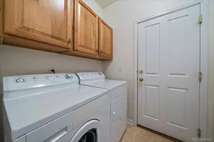 10582 Ashfield St, Highlands Ranch, CO 80126 - Photo 18