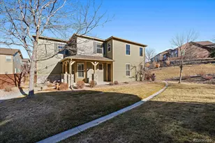 10582 Ashfield St, Highlands Ranch, CO 80126 - Photo 2