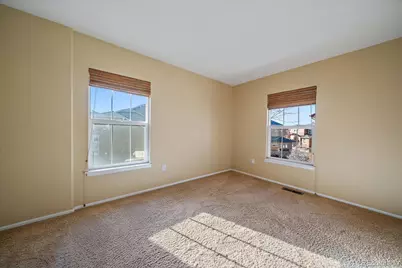 10582 Ashfield Street, Highlands Ranch, CO 80126 - Photo 22