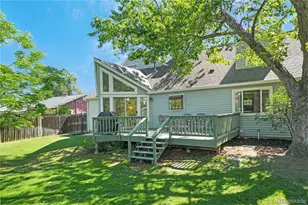 3555 Estes St, Wheat Ridge, CO 80033 - Photo 38