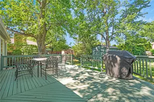 3555 Estes St, Wheat Ridge, CO 80033 - Photo 36