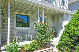 3555 Estes St, Wheat Ridge, CO 80033 - Photo 4