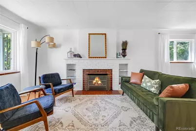 3555 Estes Street, Wheat Ridge, CO 80033 - Photo 8